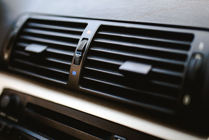 Auto AC Repair in Port Huron, MI